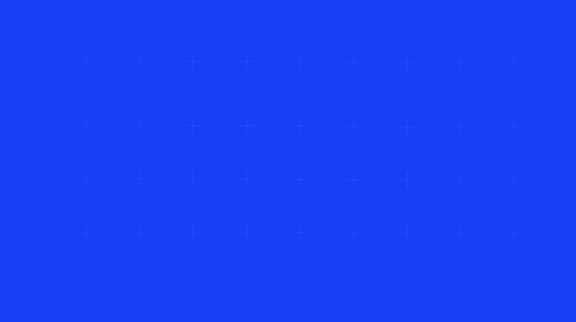 Фоновое изображение для главного экрана ITWEBS